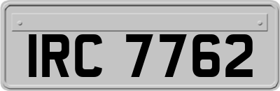 IRC7762