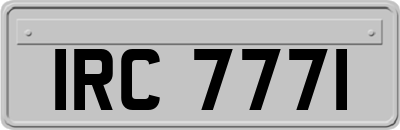 IRC7771