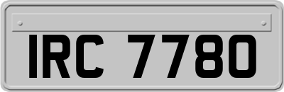 IRC7780