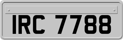 IRC7788