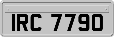 IRC7790