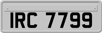 IRC7799