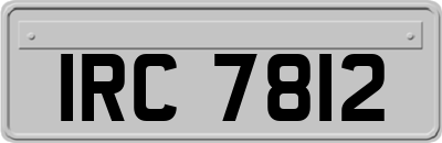 IRC7812