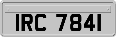 IRC7841