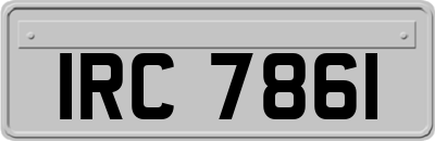 IRC7861