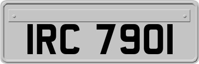 IRC7901