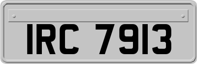 IRC7913