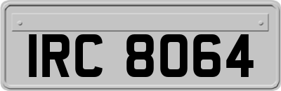 IRC8064