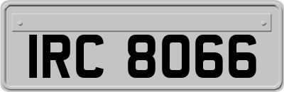 IRC8066