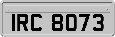 IRC8073