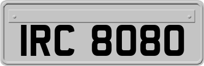 IRC8080