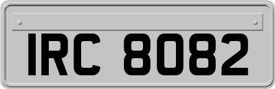 IRC8082