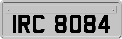 IRC8084