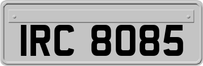 IRC8085