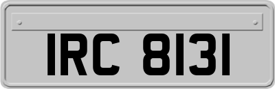 IRC8131