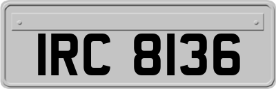 IRC8136