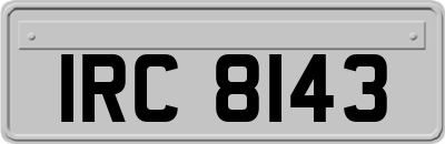 IRC8143