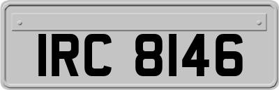 IRC8146