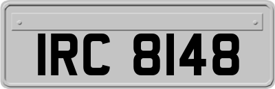 IRC8148