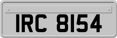 IRC8154