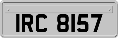 IRC8157