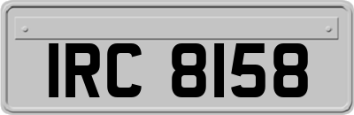 IRC8158