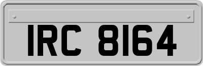 IRC8164