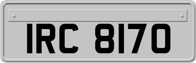 IRC8170