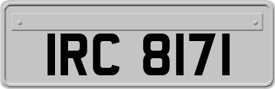 IRC8171