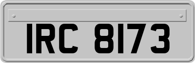 IRC8173