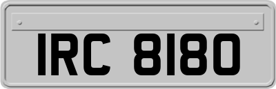 IRC8180