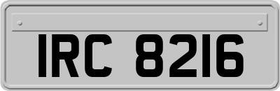 IRC8216