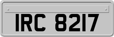 IRC8217