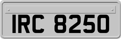 IRC8250