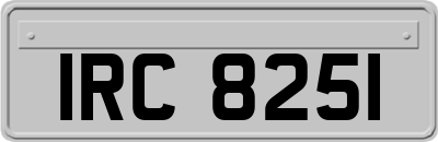 IRC8251