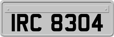 IRC8304