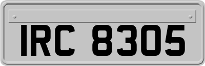 IRC8305