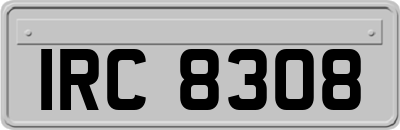 IRC8308