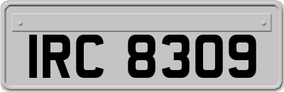 IRC8309