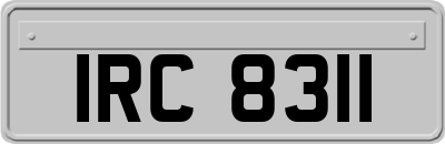 IRC8311