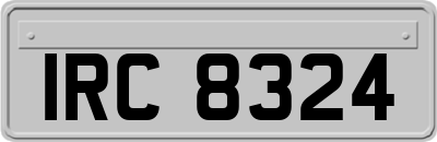 IRC8324