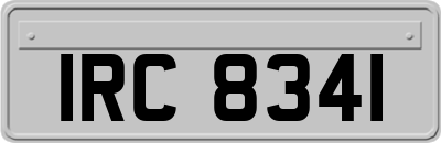 IRC8341