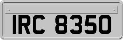 IRC8350