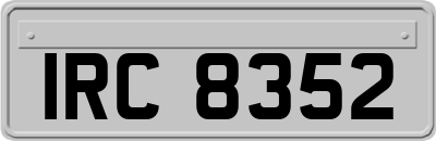 IRC8352