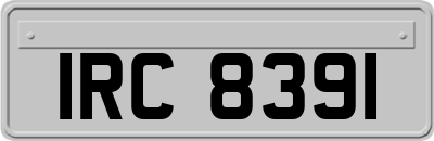 IRC8391