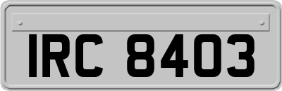 IRC8403