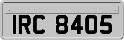 IRC8405