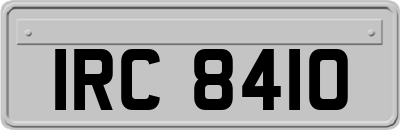 IRC8410