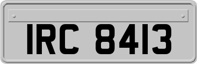 IRC8413