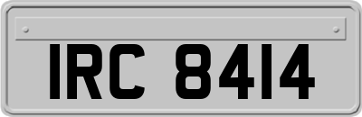 IRC8414